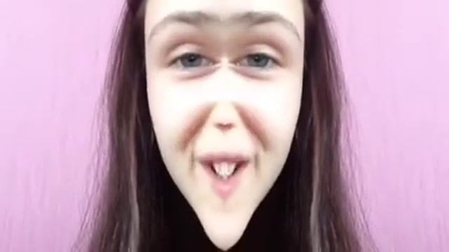 Vlog: казюльки смотреть онлайн