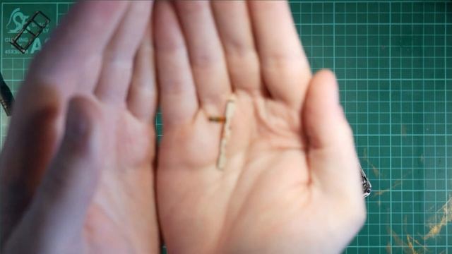 Xiaomi Mi A2 Lite Button Replacement