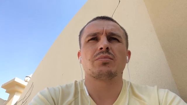 Моя история "Служба в армии" смотреть онлайн