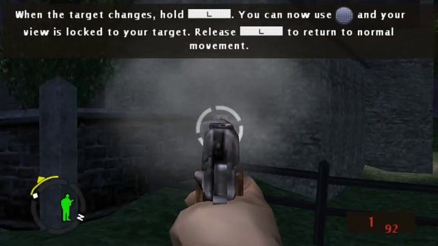 Brothers in Arms: D-Day PPSSPP v.1.2.2 on Android смотреть онлайн