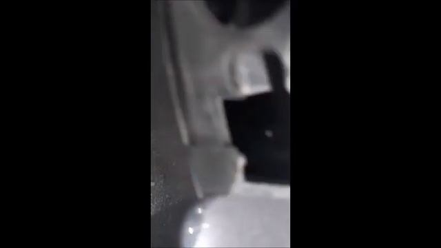 mazda tribute / ford escape. exterior broken door handle full repair installation. part 2 смотреть онлайн