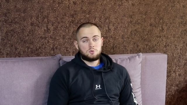 Интервальное голодание не работает? Питание 16 на 8. Почему не худею на диете? смотреть онлайн