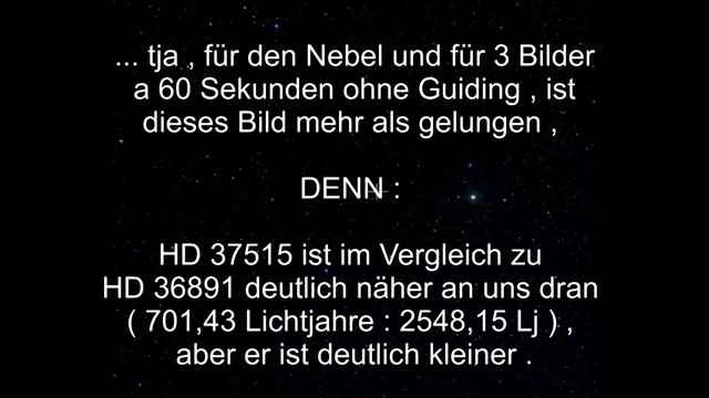 Kleines Teleskop Bringt Es Ans Licht
