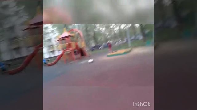 Алкаш решил прогуляться за пивом! смотреть онлайн