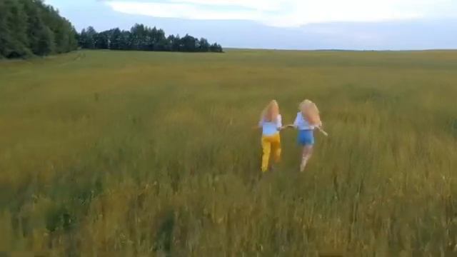 LikeeМания «Как стать популярным в Likee: Процесс самореализации лайкеров»  | Milana nekrasova смотреть онлайн