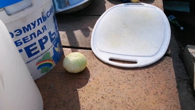 БАРАНИНА В КАЗАНЕ (готовит Жезде) смотреть онлайн
