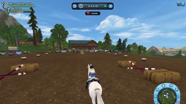 Saturn Manes | Tips on Owning a Club смотреть онлайн