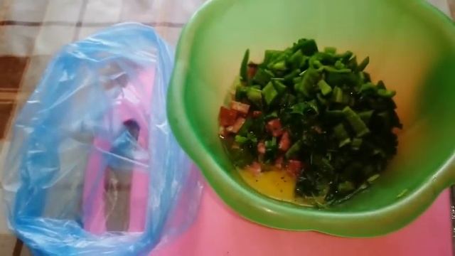 Вкусный завтрак по простому смотреть онлайн