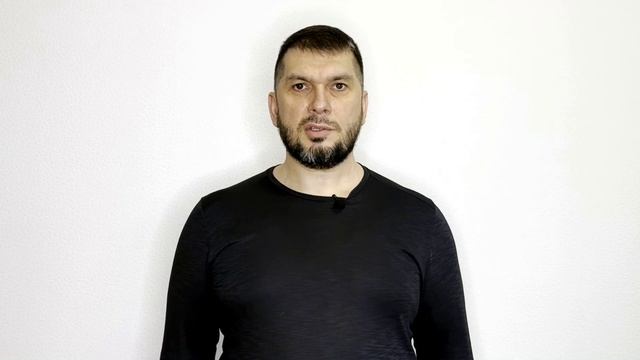 Красивый Дом