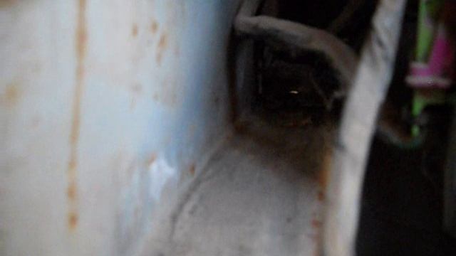 ПК представляет