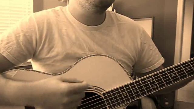 the cure i will always love you (Love song) смотреть онлайн