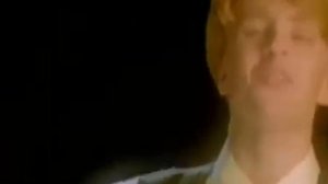 ИКС-МИССИЯ Я прошу тебя