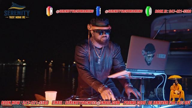 BEST OF DANCE HALL MIXTAPE 2023 #afrobeats #dancehall #reggaeton