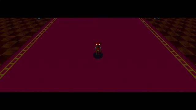 How Fast Can You Die - Memoirs of Magic смотреть онлайн