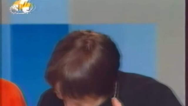 Марьяна Цой о Сергее Елгазине смотреть онлайн