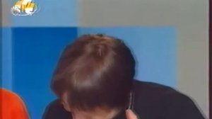 Марьяна Цой о Сергее Елгазине
