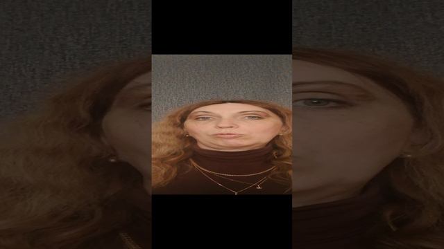 Профориентация и развитие в жизни. смотреть онлайн