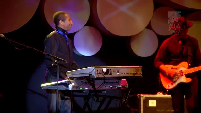 Silverlining (Live in Tokyio) by Dave Koz - ASax Transcription смотреть онлайн