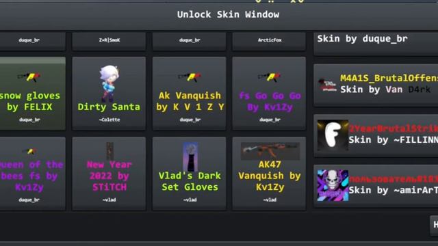 слив 4 кода на авп на нож перчи спс за 50 сабов смотреть онлайн