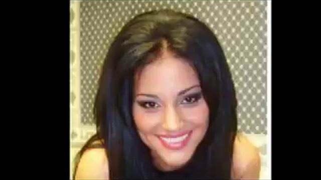 Eva Rivas-Lanjer Marjan