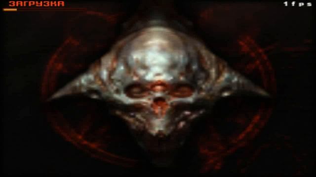 DOOM 3 Android прохождение часть 23 смотреть онлайн