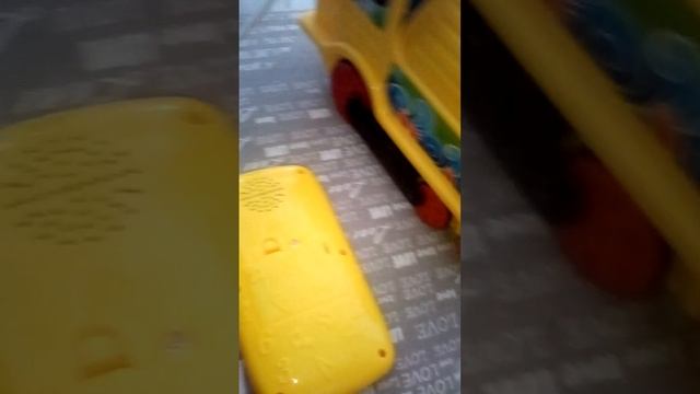 азбукварик мультиплеер с огоньками чудо песенки смотреть онлайн
