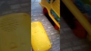 азбукварик мультиплеер с огоньками чудо песенки