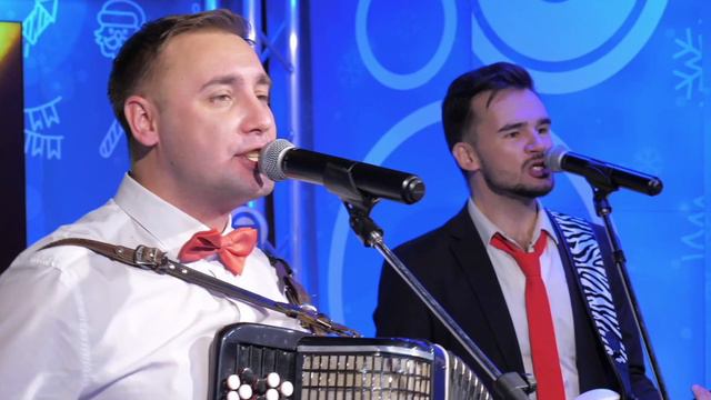 Женя демо смотреть онлайн