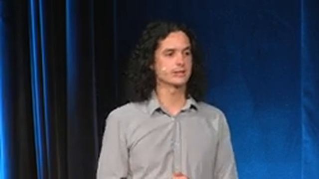 Comprendre GraphQL (Guillaume Scheibel et Geoffroy Couprie) смотреть онлайн