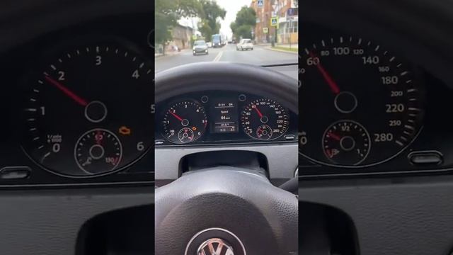 Passat cc 2.0 tdi 2009 г.в. смотреть онлайн