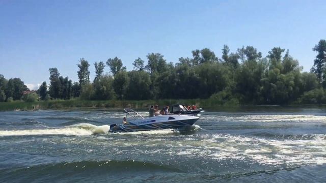 Праздник ВМФ парад Саратов смотреть онлайн