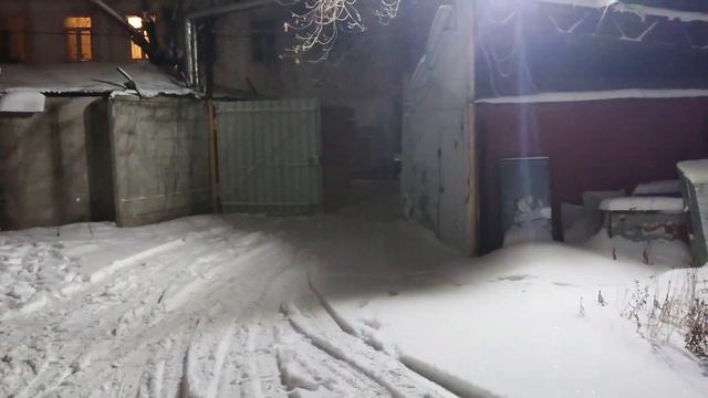 Audi A4 B6 S-line распил #1 смотреть онлайн