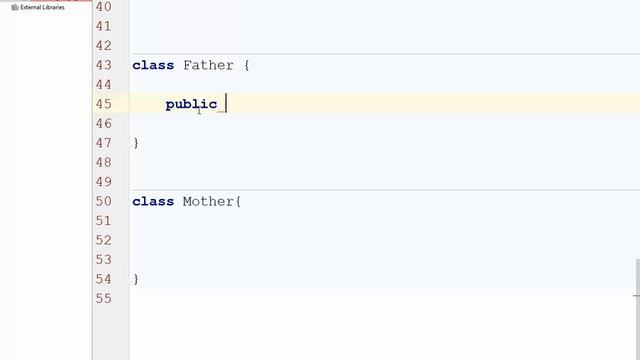 PHP B58 Session11 Part2 Constant MagicConstants смотреть онлайн