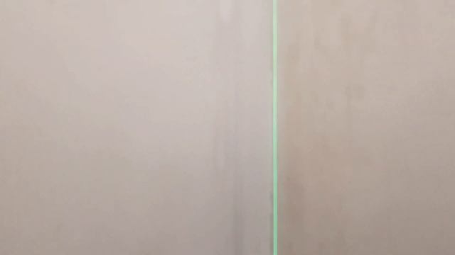 Струнные маяки и штукатурка смотреть онлайн