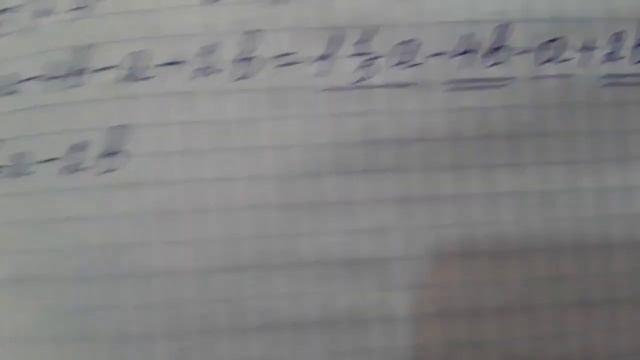 СОР-2. ВАРИАНТ-1. 2 четверть. 6 класс. РЕШЕНИЕ ВСЕХ ЗАДАНИЙ! смотреть онлайн