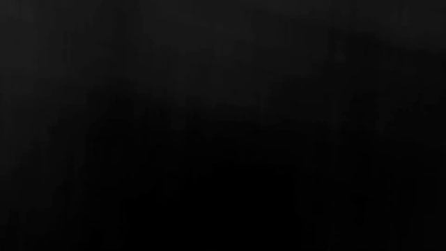 Эльмар Бедалов Черно Белое кино new version DX3 смотреть онлайн