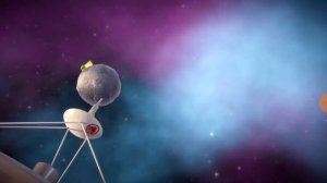 All the Angry Birds game trailers (2009-2018
