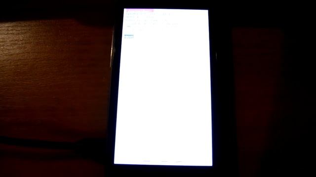 HTC Sensation (XE) - инструкция по получению полного доступа смотреть онлайн