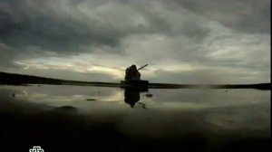 Таинственная Россия