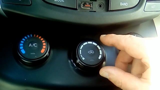 Ремонт регулятора оборотов мотора отопителя. /Не работает печка часть 2/ смотреть онлайн