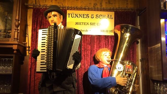 VLOG, GERMANY. ВЛОГ, ГЕРМАНИЯ (КЕЛЬН, БРЮЛЬ) смотреть онлайн