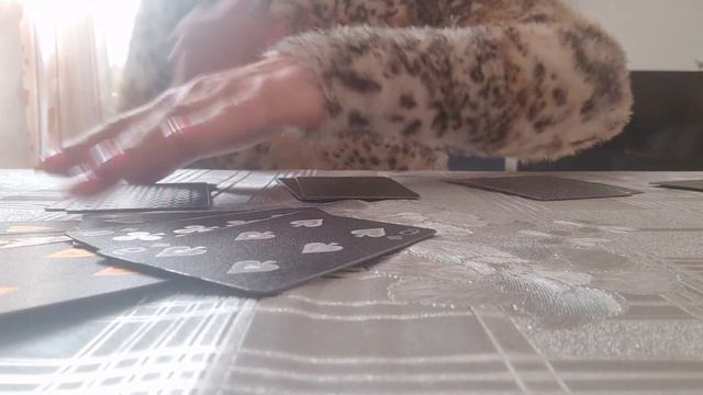 Что происходит в его личной жизни прямо сейчас,??????Наш любимый Крестовый король👑🤔🤔🙉💯💯💯💯💯💯💯💯💯💯 смотреть онлайн