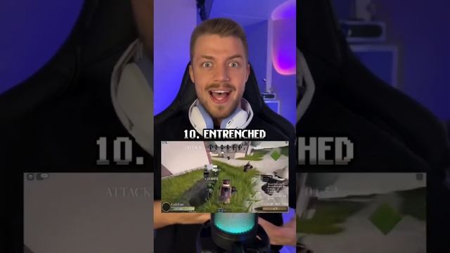 Лучшие военные игры в ROBLOX!?? #видеоигры #roblox #роблокс #роблокскарты смотреть онлайн