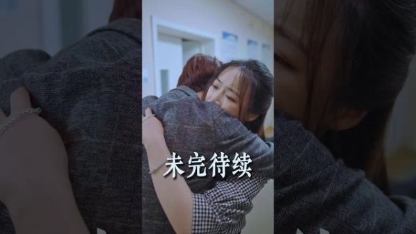 [MULTI SUB] 《顧少的替嫁甜妻》💕灰姑娘被逼替嫁給植物人總裁，傳聞中的他冷漠狠厲，誰料婚禮當晚總裁被她一吻吻醒，婚後把她捧在掌心上寵愛！#女頻 #甜寵 #短劇 #萌寶【甜甜追劇】