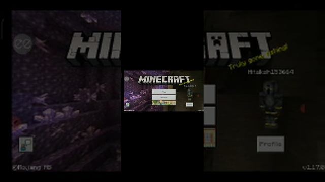 How to download minecraft 1.17 in android free 🤔. смотреть онлайн