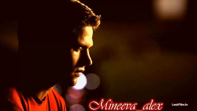 The Vampire Diaries,Сотри его из мемори смотреть онлайн