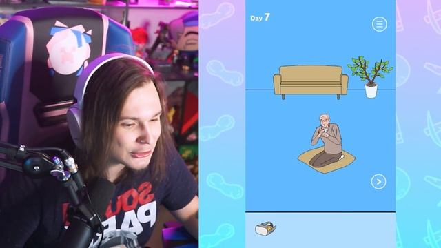 МОЯ МАМА УКРАЛА МОЙ МАЙНКРАФТ !! смотреть онлайн