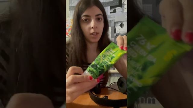 Для умывания лучшая пенка. смотреть онлайн