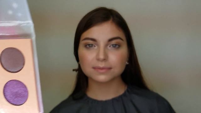 Пошаговый видео-урок по вечернему макияжу смотреть онлайн