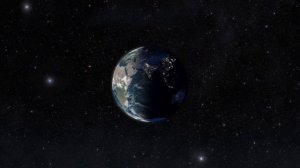 Футаж земля.Футаж земля приближение из космоса.Футаж планеты